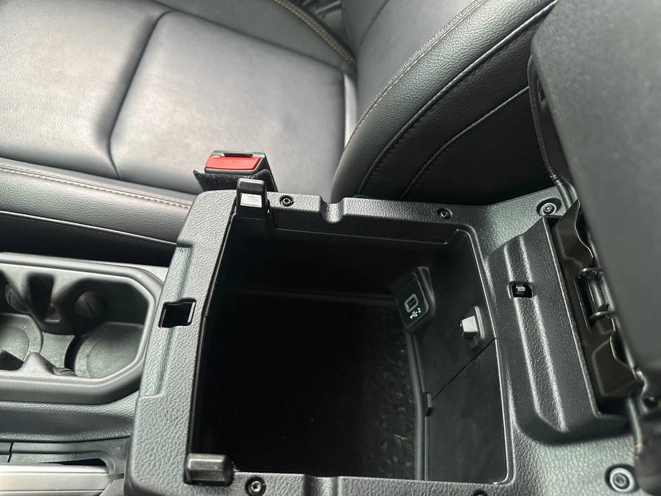 2021 Jeep JL Wrangler Rubicon 392 - Image 12 of 31
