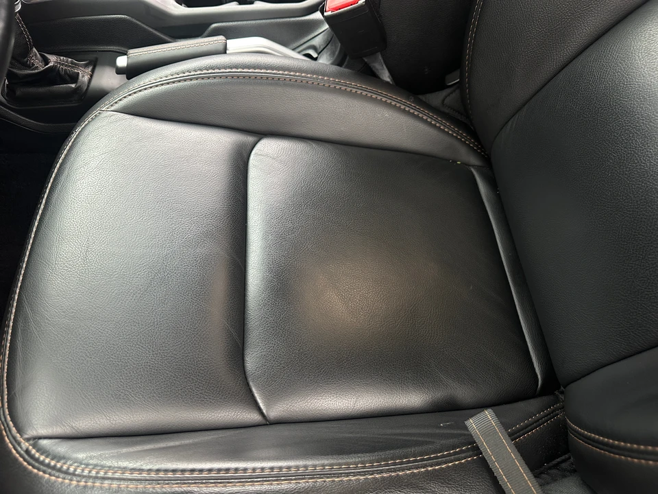 2021 Jeep JL Wrangler Rubicon 392 - Image 22 of 31