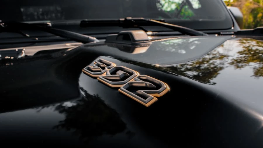 2021 Jeep JL Wrangler - Image 7 of 10