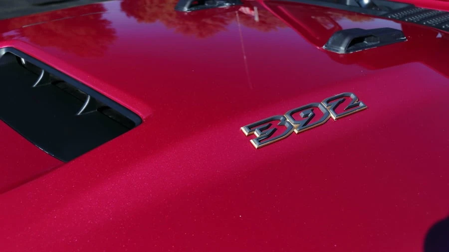 2021 Jeep JL Wrangler - Image 17 of 22