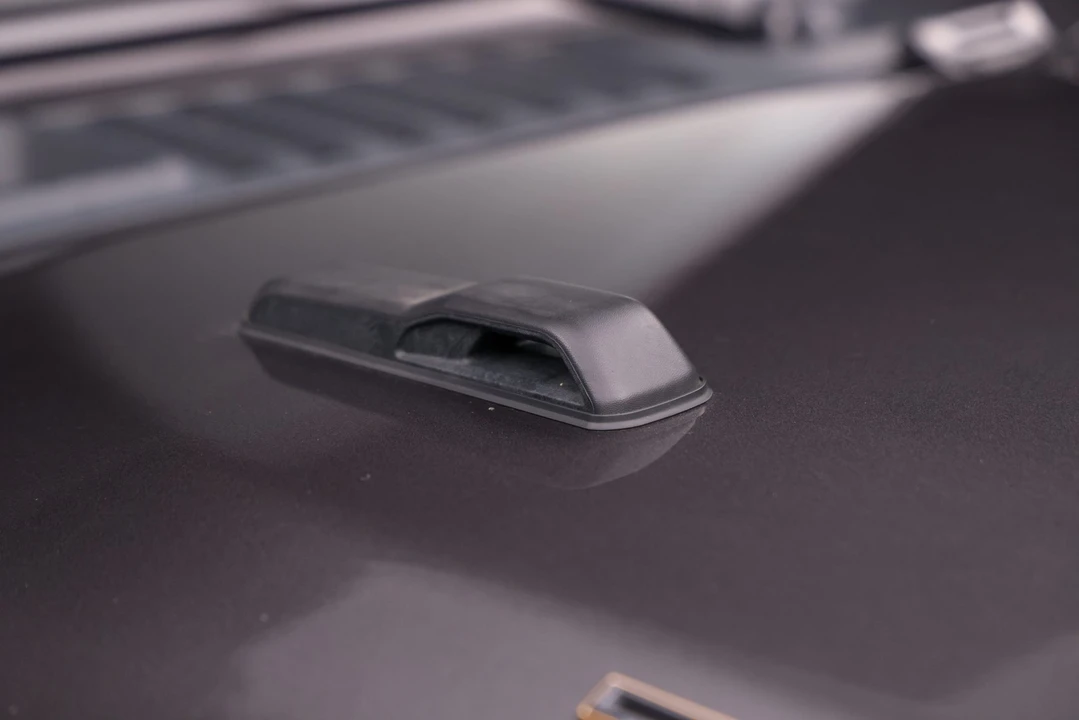 2021 Jeep JL Wrangler - Image 30 of 31