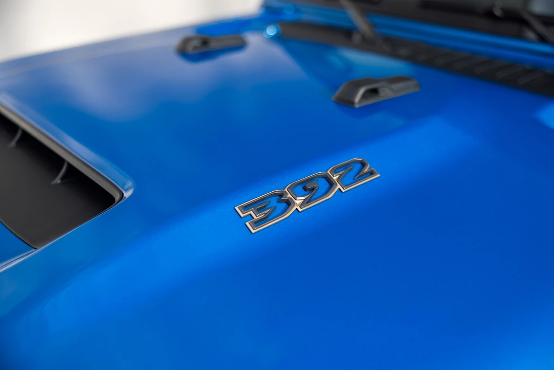 2021 Jeep JL Wrangler - Image 28 of 31