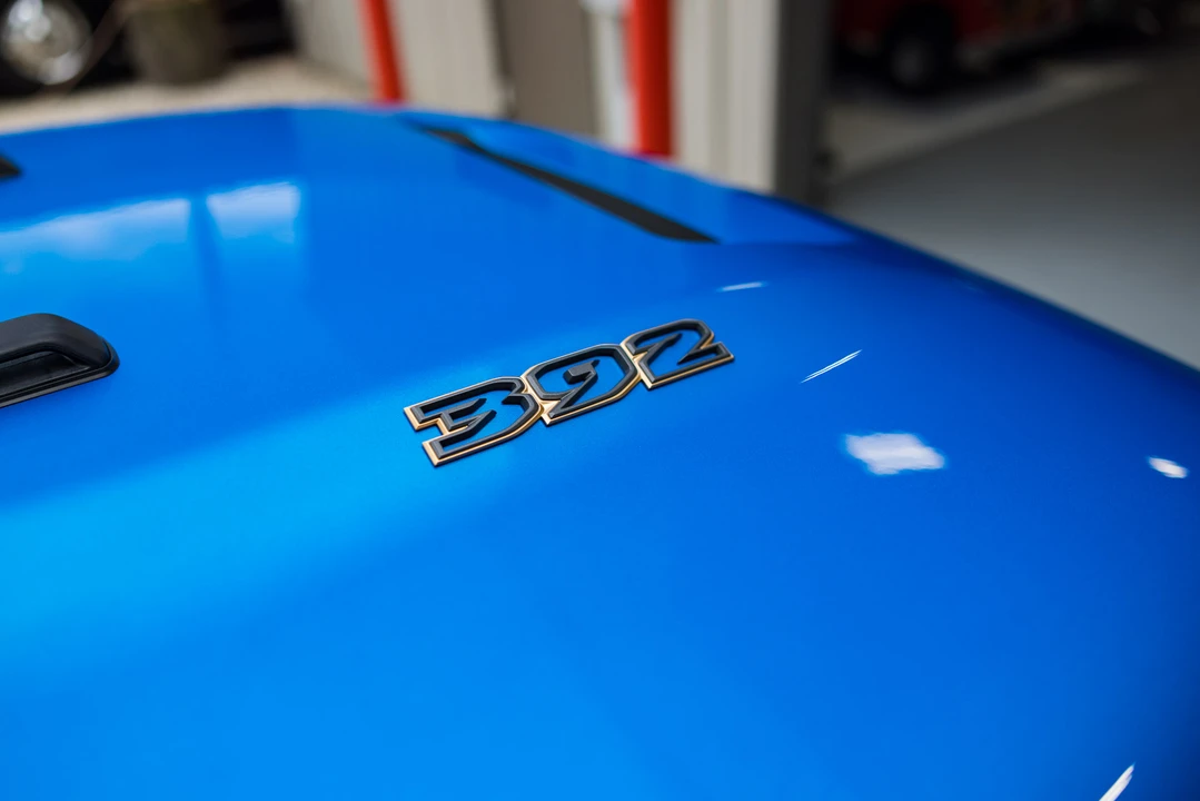 2021 Jeep JL Wrangler - Image 27 of 31