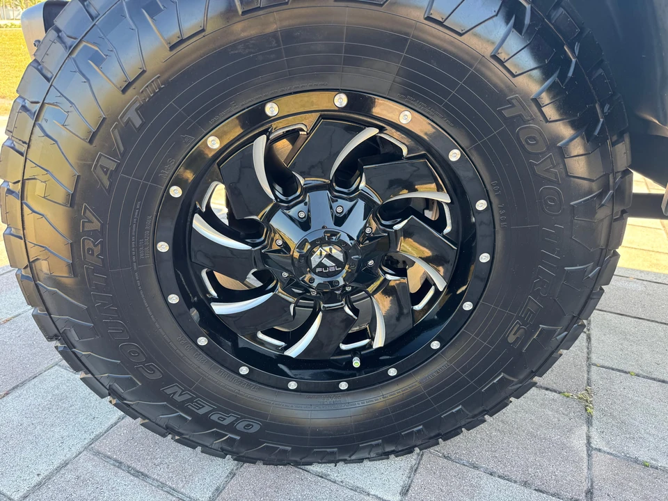 2021 Jeep JL Wrangler - Image 16 of 31