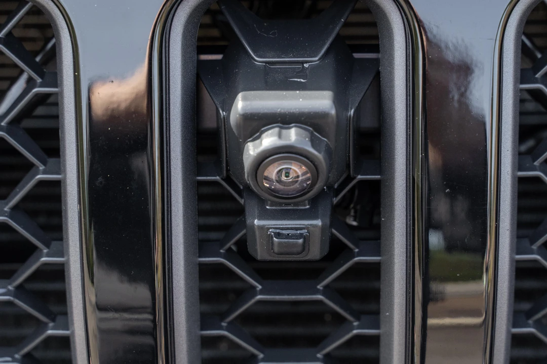 2021 Jeep JL Wrangler - Image 15 of 31