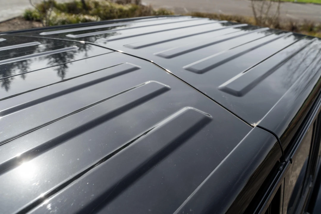 2021 Jeep JL Wrangler - Image 21 of 31
