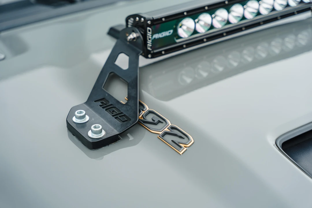 2021 Jeep JL Wrangler - Image 26 of 31