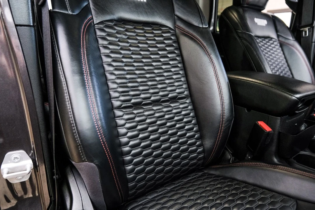 2021 Jeep JL Wrangler - Image 7 of 12