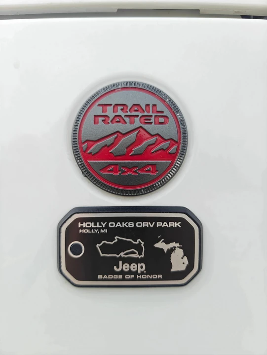 2021 Jeep JL Wrangler - Image 20 of 31