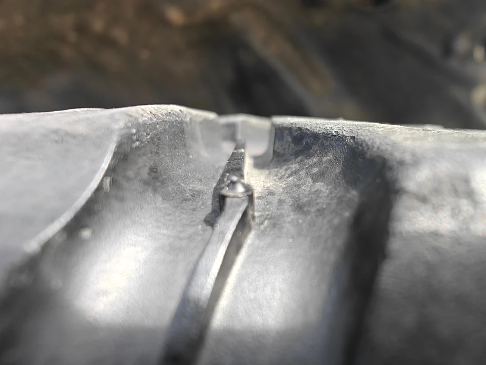 2021 Jeep JL Wrangler - Image 31 of 31