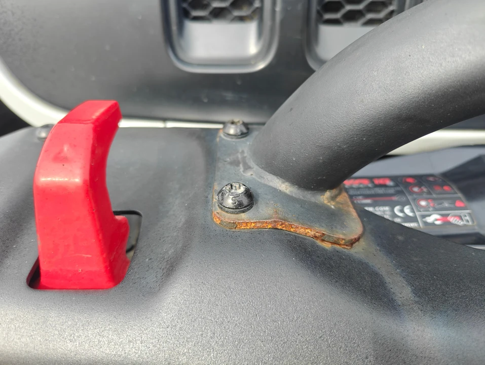 2021 Jeep JL Wrangler - Image 24 of 31