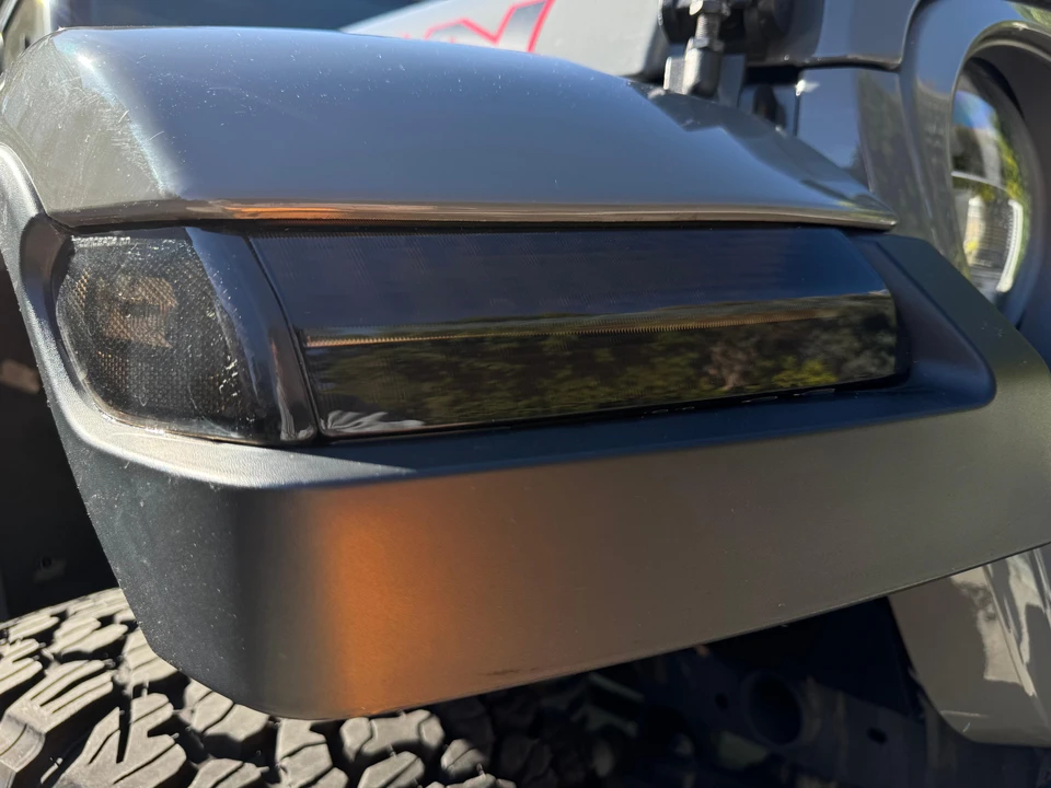 2021 Jeep JL Wrangler - Image 18 of 31