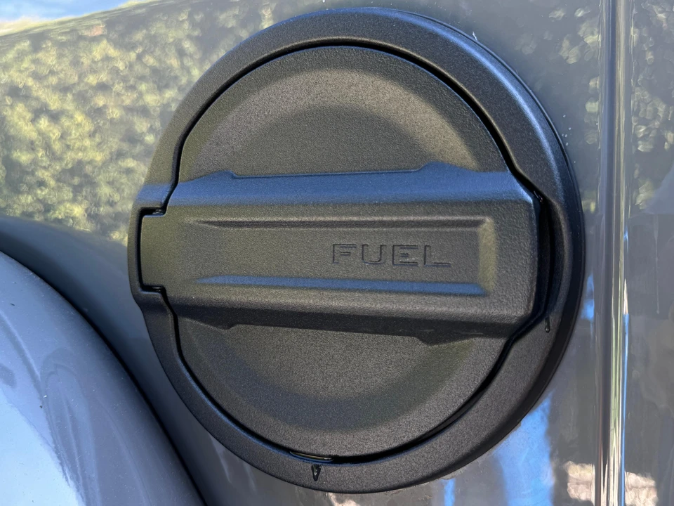 2021 Jeep JL Wrangler - Image 26 of 31