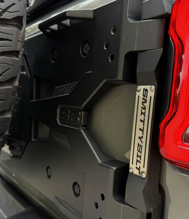 2021 Jeep JL Wrangler - Image 29 of 31