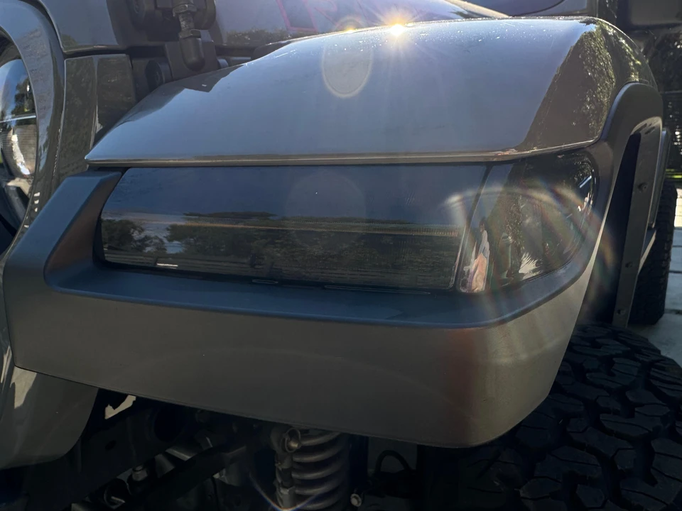 2021 Jeep JL Wrangler - Image 21 of 31