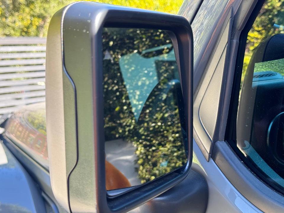 2021 Jeep JL Wrangler - Image 25 of 31