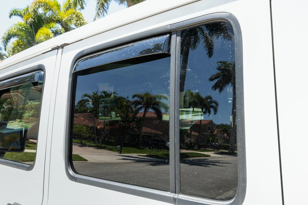2021 Jeep JL Wrangler - Image 27 of 31