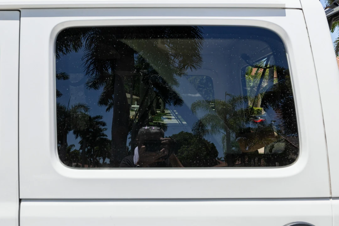 2021 Jeep JL Wrangler - Image 28 of 31