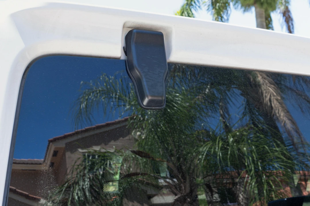 2021 Jeep JL Wrangler - Image 31 of 31