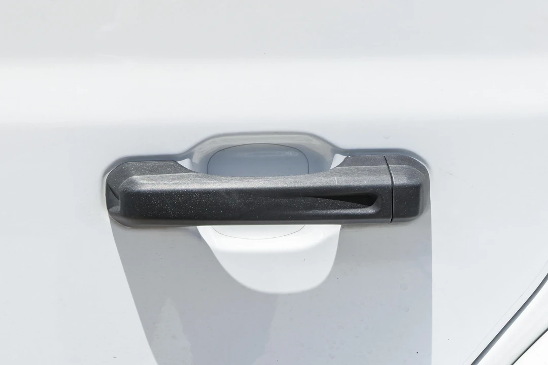 2021 Jeep JL Wrangler - Image 26 of 31