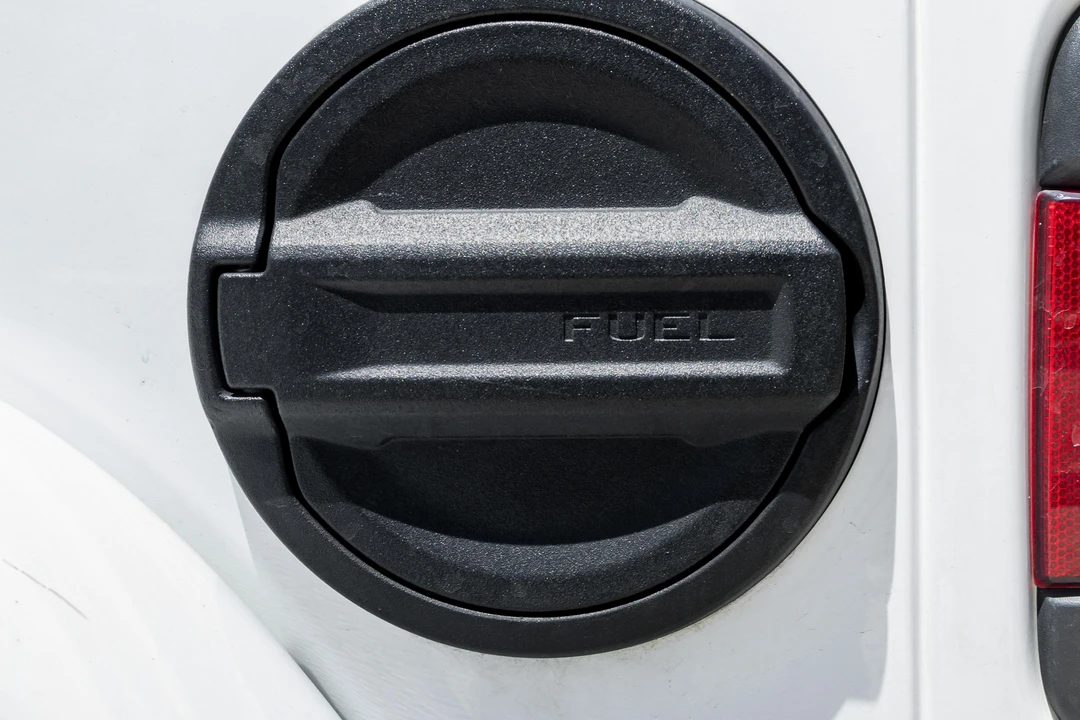 2021 Jeep JL Wrangler - Image 29 of 31