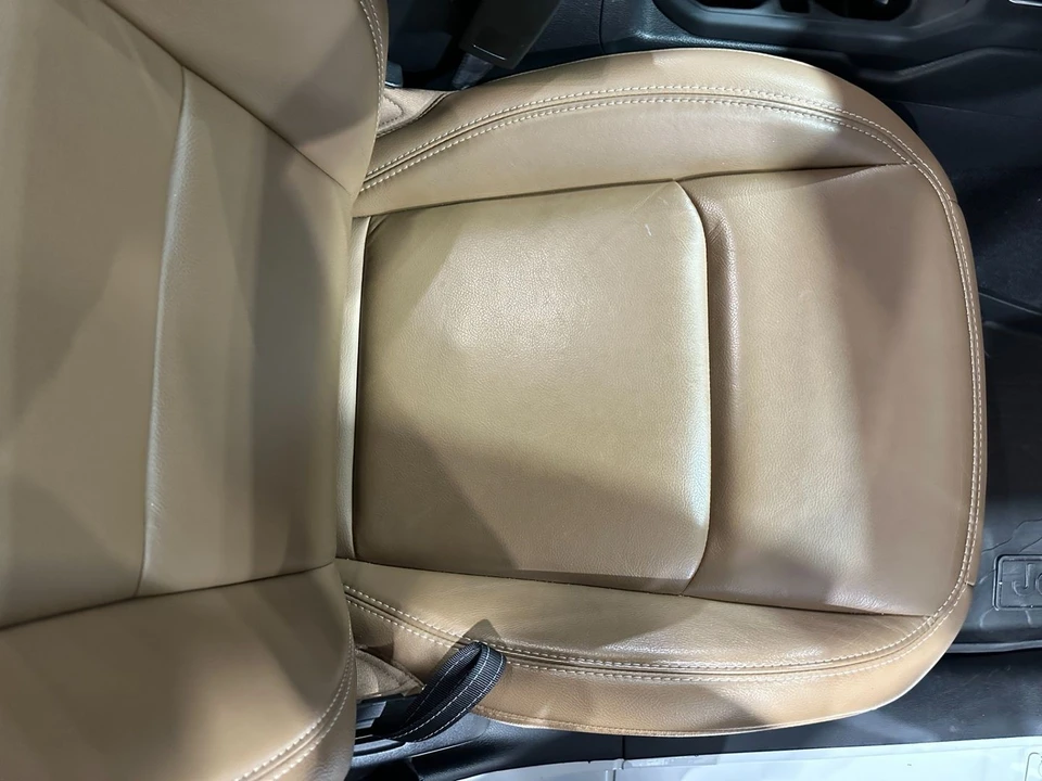 2021 Jeep JL Wrangler - Image 19 of 21