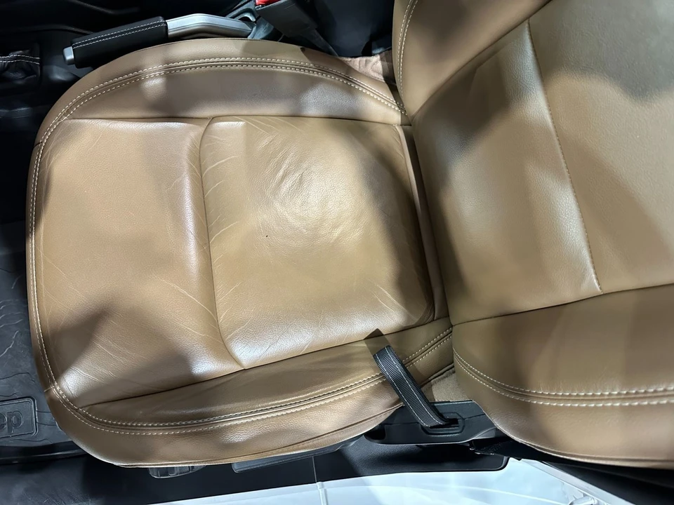 2021 Jeep JL Wrangler - Image 18 of 21