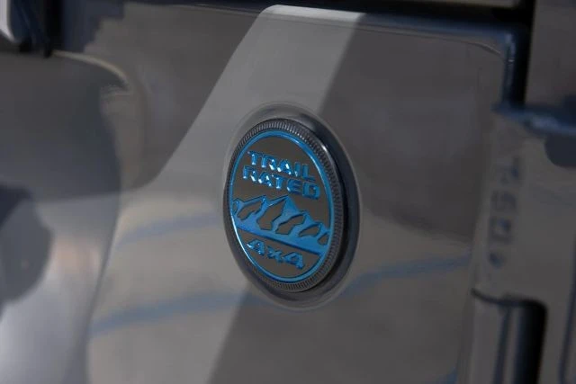 2021 Jeep JL Wrangler - Image 16 of 21
