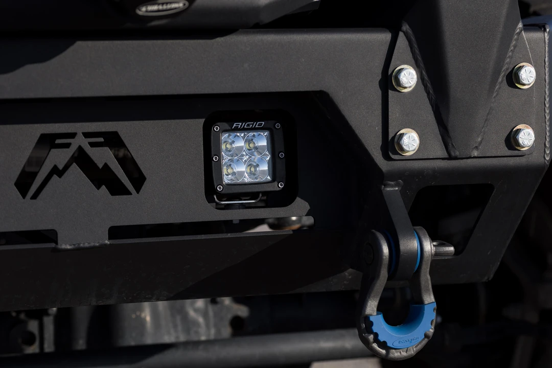 2021 Jeep JL Wrangler - Image 24 of 31