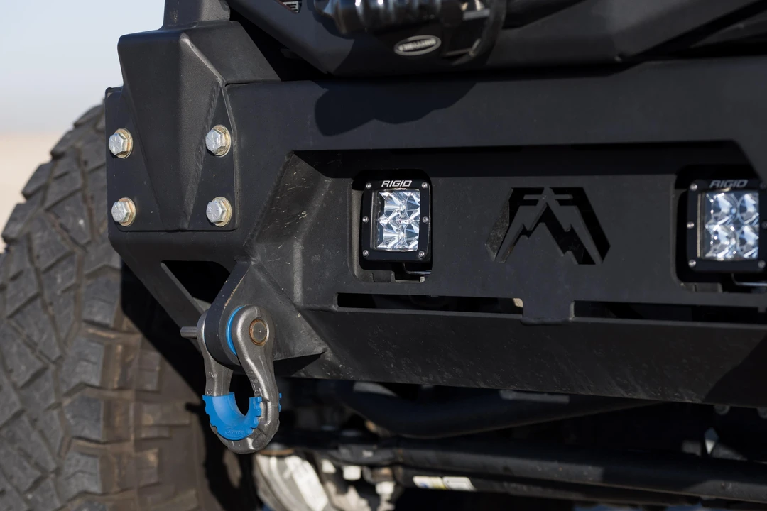 2021 Jeep JL Wrangler - Image 20 of 31