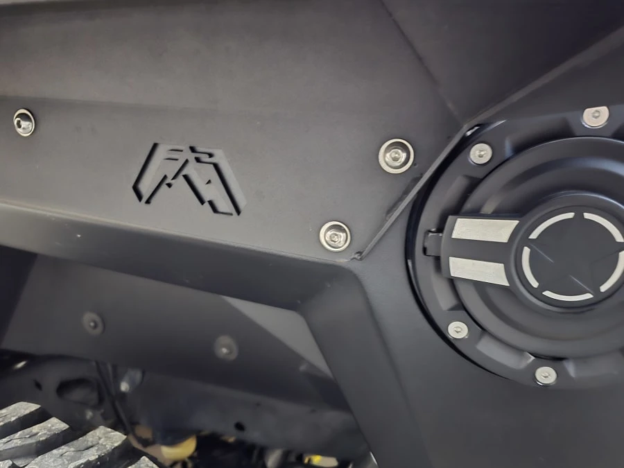 2021 Jeep JL Wrangler - Image 29 of 31