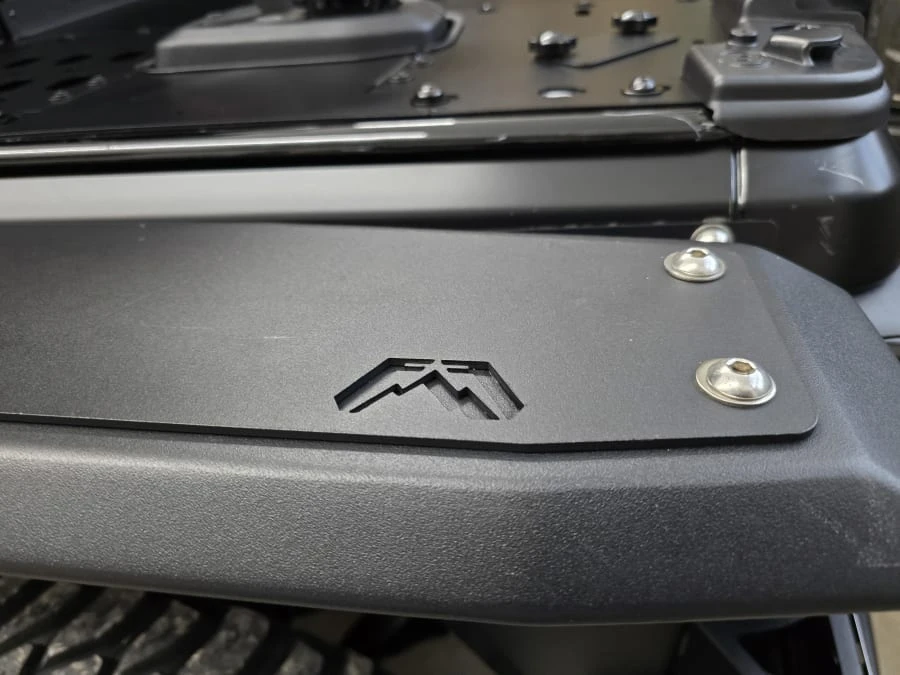 2021 Jeep JL Wrangler - Image 28 of 31
