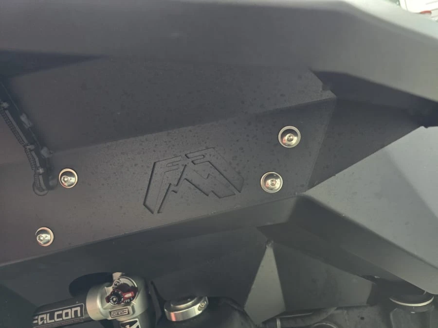 2021 Jeep JL Wrangler - Image 31 of 31