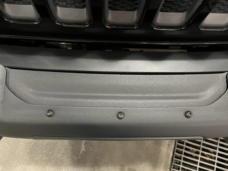 2021 Jeep JL Wrangler - Image 26 of 31