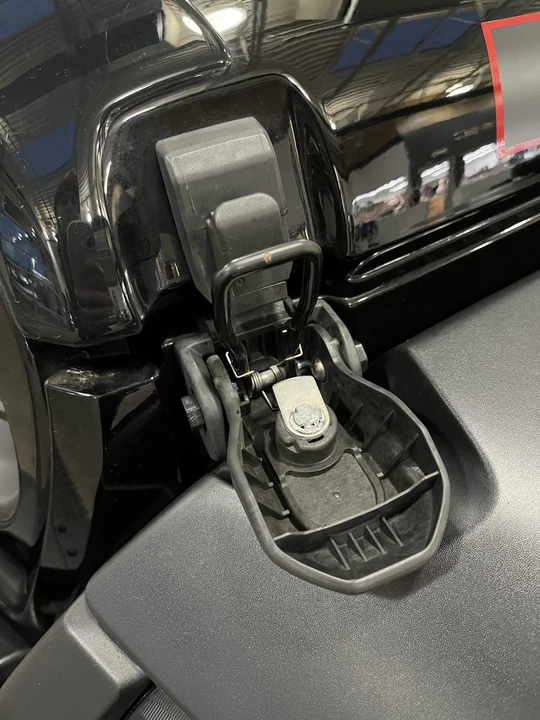 2021 Jeep JL Wrangler - Image 28 of 31