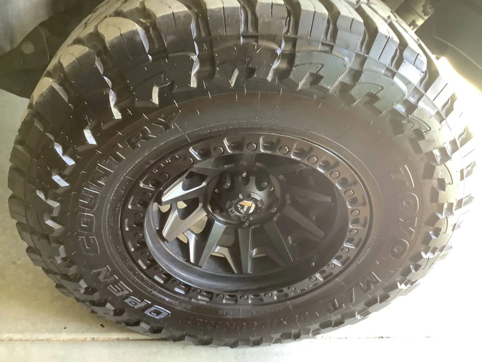 2021 Jeep JL Wrangler - Image 12 of 13