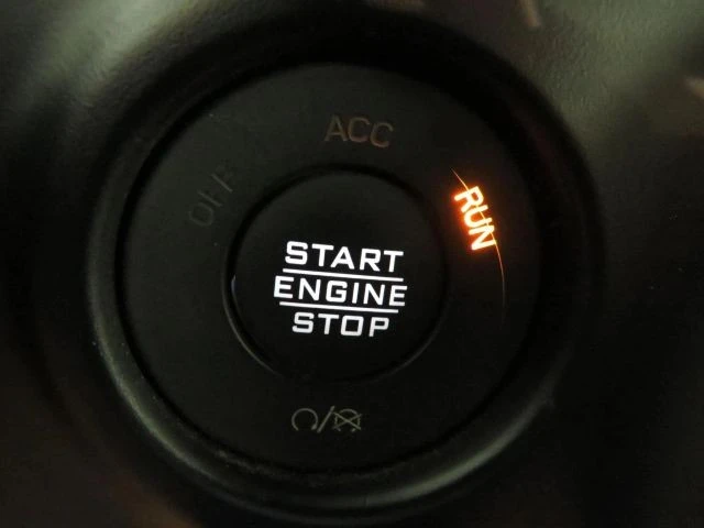2021 Jeep JL Wrangler - Image 18 of 21