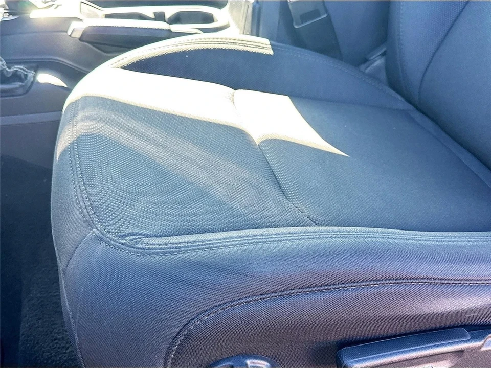 2021 Jeep JL Wrangler - Image 19 of 21