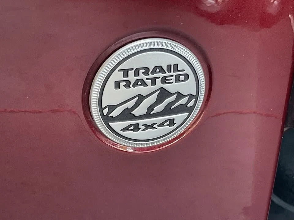 2021 Jeep JL Wrangler - Image 8 of 20