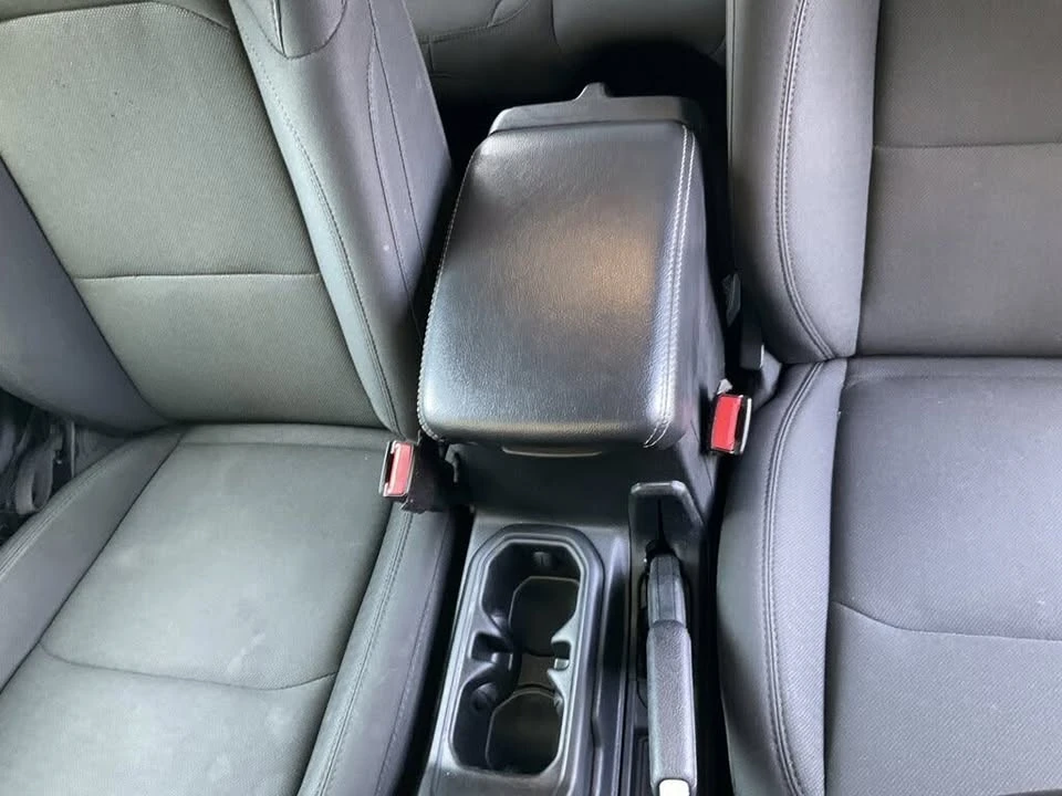 2021 Jeep JL Wrangler - Image 20 of 20