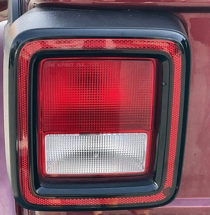 2021 Jeep JL Wrangler - Image 10 of 20