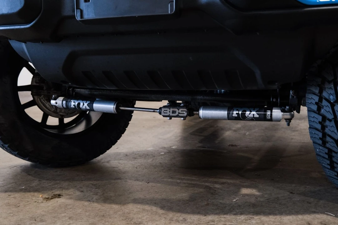2021 Jeep JL Wrangler - Image 7 of 12