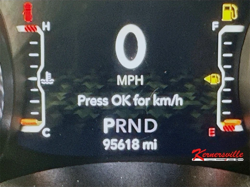 2021 Jeep JL Wrangler - Image 15 of 21