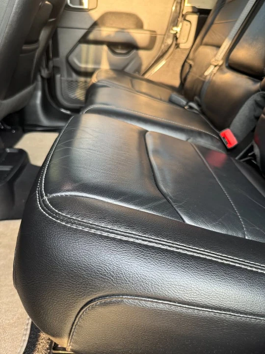 2021 Jeep JL Wrangler - Image 10 of 20