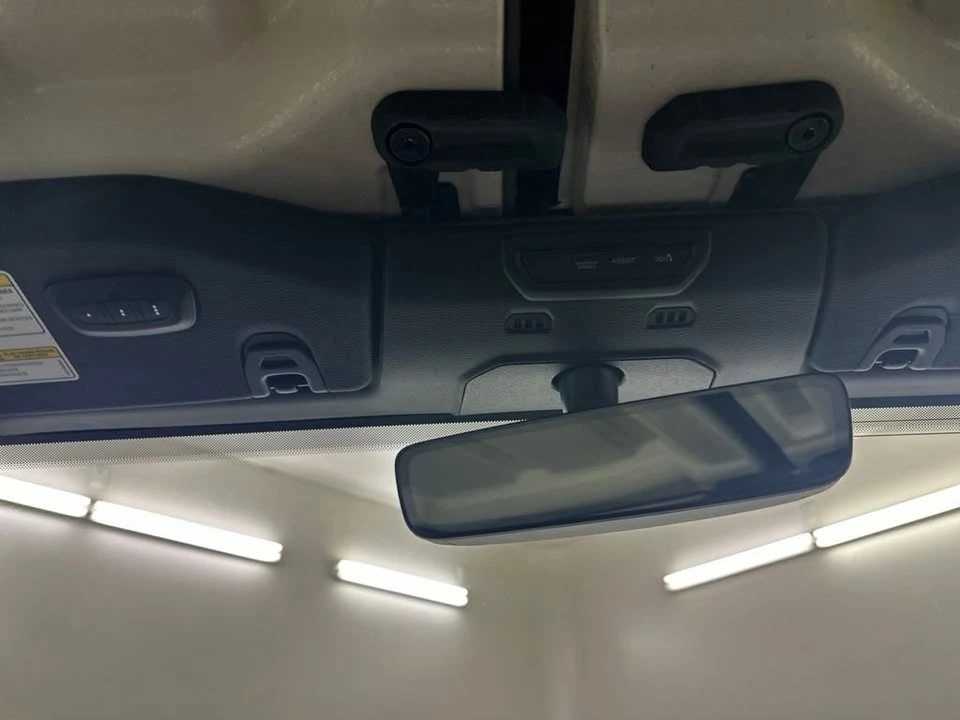2021 Jeep JL Wrangler - Image 20 of 20