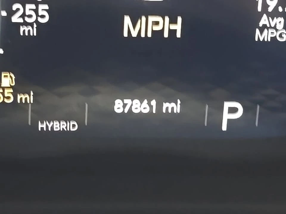 2021 Jeep JL Wrangler - Image 17 of 17
