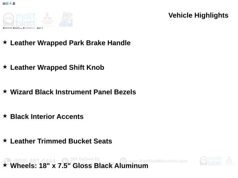 2021 Jeep JL Wrangler - Image 9 of 12