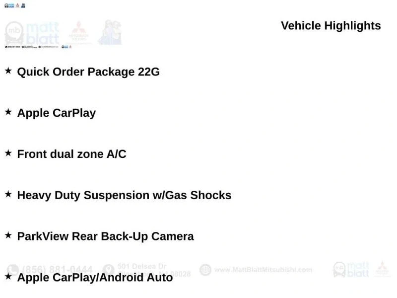 2021 Jeep JL Wrangler - Image 8 of 12