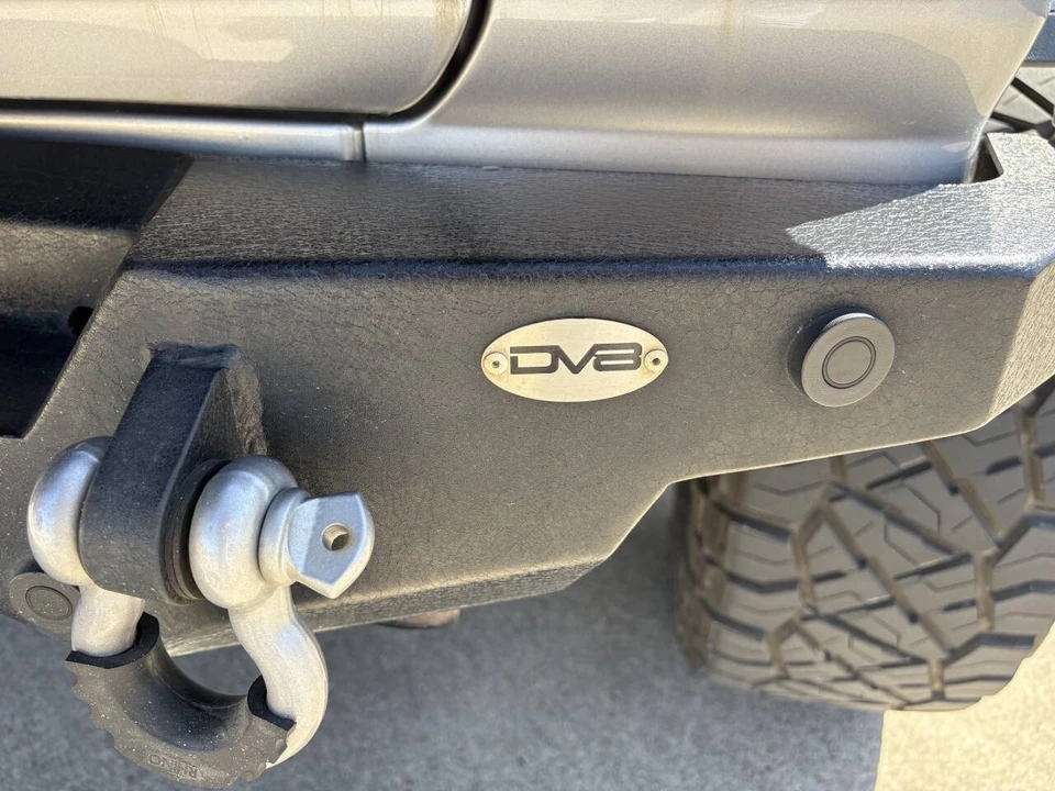 2021 Jeep JL Wrangler - Image 18 of 21