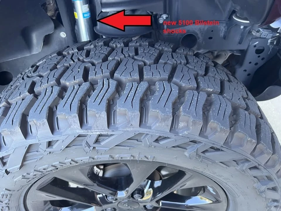 2021 Jeep JL Wrangler - Image 5 of 8